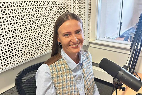Ранние симптомы и профилактика деменции