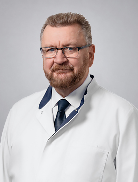 Щипакин Владимир Львович