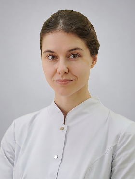 Валеева Айгуль Варисовна