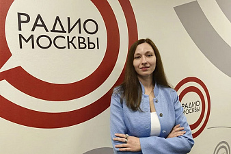 Мифы и правда об эпилепсии